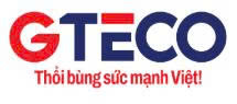 GTECO