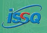 ISSQ