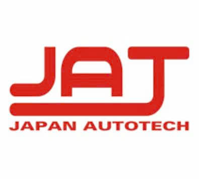 JAT