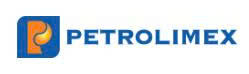 Petro;
