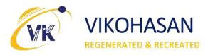 Vikohasan