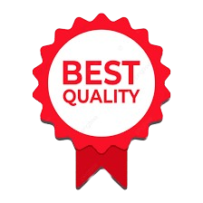 Chuyên viên chính thức và cộng tác viên toàn cầu