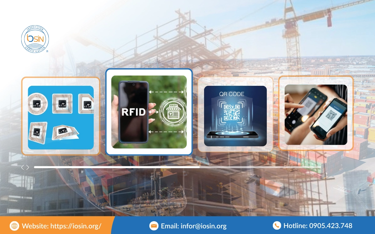 Thông tư 41/2026/TT-BXD về quản lý vật liệu xây dựng mới nhất