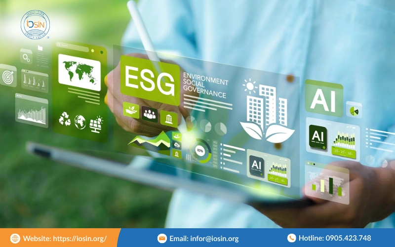 ISO 9001:2026: Lộ trình dự kiến ban hành & Điểm mới doanh nghiệp cần biết