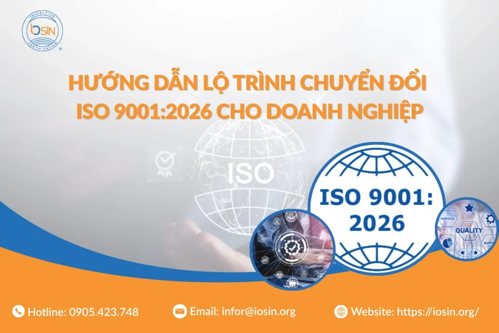 Lưu nháp tự động